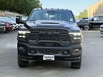 New 2025 Ram 2500 Rebel Crew Cab 4x4 Pickup for sale #SG528755 - photo 12