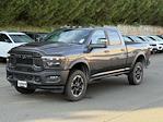 New 2025 Ram 2500 Rebel Crew Cab 4x4 Pickup for sale #SG528755 - photo 13