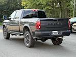 New 2025 Ram 2500 Rebel Crew Cab 4x4 Pickup for sale #SG528755 - photo 14