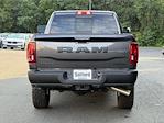 New 2025 Ram 2500 Rebel Crew Cab 4x4 Pickup for sale #SG528755 - photo 15