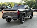 New 2025 Ram 2500 Rebel Crew Cab 4x4 Pickup for sale #SG528755 - photo 16