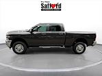 New 2025 Ram 2500 Tradesman Crew Cab 4x4 Pickup for sale #SG530008 - photo 4