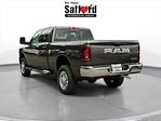 New 2025 Ram 2500 Tradesman Crew Cab 4x4 Pickup for sale #SG530008 - photo 5