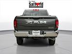New 2025 Ram 2500 Tradesman Crew Cab 4x4 Pickup for sale #SG530008 - photo 6