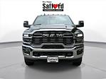 New 2025 Ram 2500 Tradesman Crew Cab 4x4 Pickup for sale #SG530008 - photo 7
