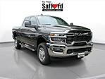 New 2025 Ram 2500 Tradesman Crew Cab 4x4 Pickup for sale #SG530008 - photo 9