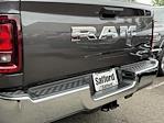 New 2025 Ram 2500 Tradesman Crew Cab 4x4 Pickup for sale #SG530008 - photo 10