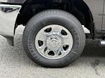 New 2025 Ram 2500 Tradesman Crew Cab 4x4 Pickup for sale #SG530008 - photo 11