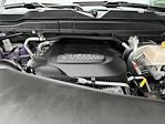 New 2025 Ram 2500 Tradesman Crew Cab 4x4 Pickup for sale #SG530008 - photo 12