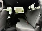 New 2025 Ram 2500 Tradesman Crew Cab 4x4 Pickup for sale #SG530008 - photo 14