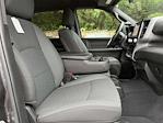 New 2025 Ram 2500 Tradesman Crew Cab 4x4 Pickup for sale #SG530008 - photo 15