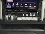 New 2025 Ram 2500 Tradesman Crew Cab 4x4 Pickup for sale #SG530008 - photo 19