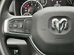 New 2025 Ram 2500 Tradesman Crew Cab 4x4 Pickup for sale #SG530008 - photo 21