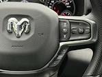 New 2025 Ram 2500 Tradesman Crew Cab 4x4 Pickup for sale #SG530008 - photo 22