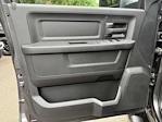 New 2025 Ram 2500 Tradesman Crew Cab 4x4 Pickup for sale #SG530008 - photo 25
