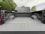 New 2025 Ram 2500 Tradesman Crew Cab 4x4 Pickup for sale #SG530008 - photo 29