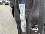 New 2025 Ram 2500 Tradesman Crew Cab 4x4 Pickup for sale #SG530008 - photo 30