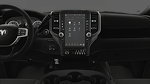 New 2025 Ram 2500 Tradesman Crew Cab 4x4 Pickup for sale #SG530008 - photo 5