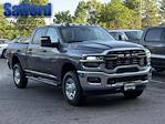 New 2025 Ram 2500 Tradesman Crew Cab 4x4 Pickup for sale #SG530009 - photo 1
