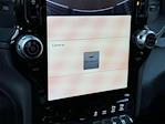New 2025 Ram 2500 Tradesman Crew Cab 4x4 Pickup for sale #SG530009 - photo 5