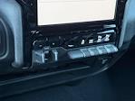 New 2025 Ram 2500 Tradesman Crew Cab 4x4 Pickup for sale #SG530009 - photo 6
