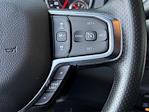 New 2025 Ram 2500 Tradesman Crew Cab 4x4 Pickup for sale #SG530009 - photo 7