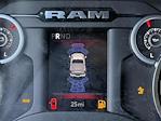 New 2025 Ram 2500 Tradesman Crew Cab 4x4 Pickup for sale #SG530009 - photo 9