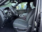 New 2025 Ram 2500 Tradesman Crew Cab 4x4 Pickup for sale #SG530009 - photo 10