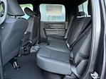 New 2025 Ram 2500 Tradesman Crew Cab 4x4 Pickup for sale #SG530009 - photo 11