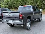 New 2025 Ram 2500 Tradesman Crew Cab 4x4 Pickup for sale #SG530009 - photo 12