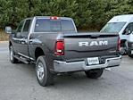 New 2025 Ram 2500 Tradesman Crew Cab 4x4 Pickup for sale #SG530009 - photo 14
