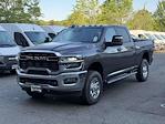 New 2025 Ram 2500 Tradesman Crew Cab 4x4 Pickup for sale #SG530009 - photo 15