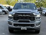 New 2025 Ram 2500 Tradesman Crew Cab 4x4 Pickup for sale #SG530009 - photo 16