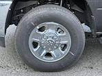 New 2025 Ram 2500 Tradesman Crew Cab 4x4 Pickup for sale #SG530009 - photo 17