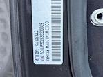 New 2025 Ram 2500 Tradesman Crew Cab 4x4 Pickup for sale #SG530009 - photo 18