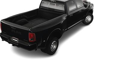 New 2025 Ram 3500 Limited Crew Cab 4x4 DRW Pickup for sale #SG541017 - photo 2