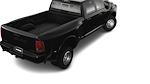 New 2025 Ram 3500 Limited Crew Cab 4x4 DRW Pickup for sale #SG541017 - photo 2