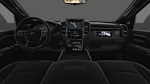 New 2025 Ram 3500 Limited Crew Cab 4x4 DRW Pickup for sale #SG541017 - photo 6