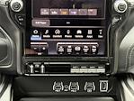 New 2025 Ram 3500 Limited Crew Cab 4x4 DRW Pickup for sale #SG541019 - photo 5