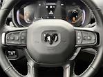 New 2025 Ram 3500 Limited Crew Cab 4x4 DRW Pickup for sale #SG541019 - photo 7