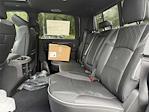 New 2025 Ram 3500 Limited Crew Cab 4x4 DRW Pickup for sale #SG541019 - photo 11