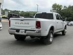 New 2025 Ram 3500 Limited Crew Cab 4x4 DRW Pickup for sale #SG541019 - photo 12