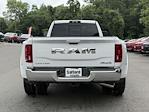 New 2025 Ram 3500 Limited Crew Cab 4x4 DRW Pickup for sale #SG541019 - photo 13