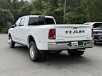 New 2025 Ram 3500 Limited Crew Cab 4x4 DRW Pickup for sale #SG541019 - photo 14