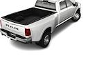 New 2025 Ram 3500 Limited Crew Cab 4x4 DRW Pickup for sale #SG541019 - photo 2