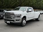New 2025 Ram 3500 Limited Crew Cab 4x4 DRW Pickup for sale #SG541019 - photo 15