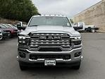New 2025 Ram 3500 Limited Crew Cab 4x4 DRW Pickup for sale #SG541019 - photo 16