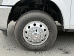 New 2025 Ram 3500 Limited Crew Cab 4x4 DRW Pickup for sale #SG541019 - photo 17