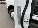 New 2025 Ram 3500 Limited Crew Cab 4x4 DRW Pickup for sale #SG541019 - photo 18