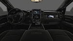 New 2025 Ram 3500 Limited Crew Cab 4x4 DRW Pickup for sale #SG541019 - photo 6